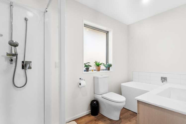 66 Stationmasters Way Prebbleton_7