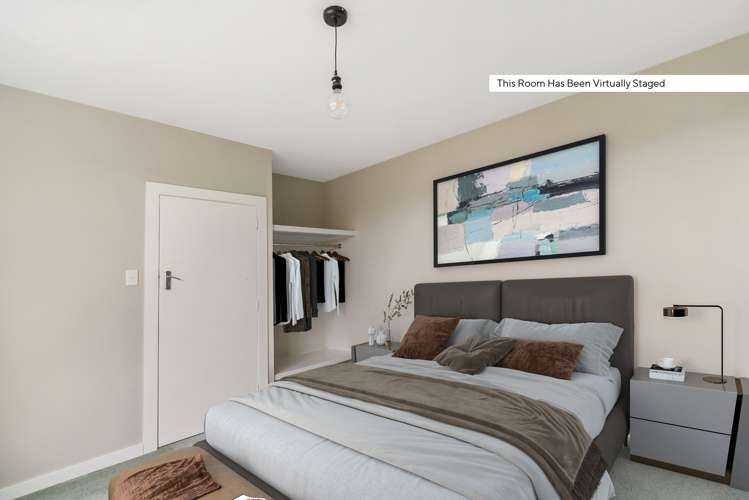 32 Kent Street Marchwiel_9