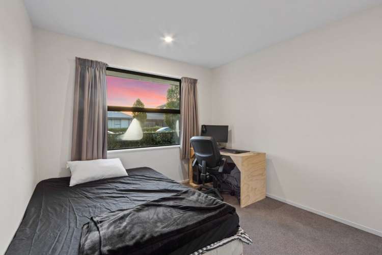 3 Robalan Close Halswell_9