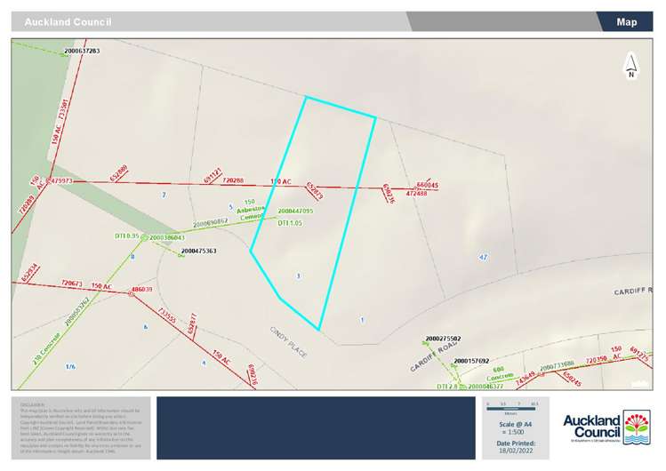 3 Cindy Place Pakuranga_18