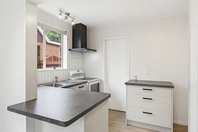 7B Howell Road Paraparaumu Beach_2