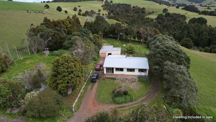 4283 State Highway 12 Dargaville Surrounds_17