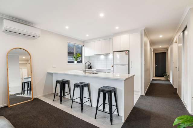 28 Waka Ama Road Karaka_1
