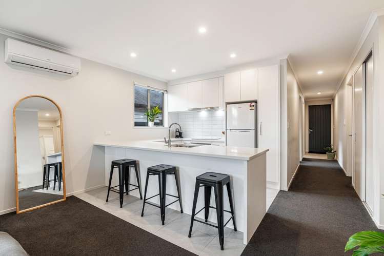 28 Waka Ama Road Karaka_1