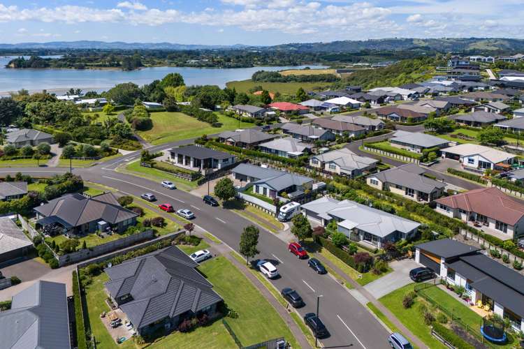 159 Margaret Drive Omokoroa_25