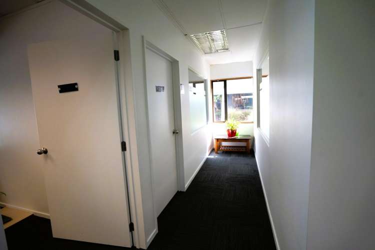 3/25 Churchill Street City Centre_16