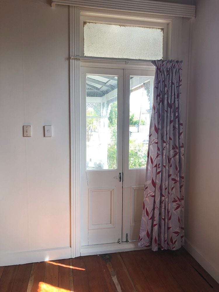 97 Bannister Street Masterton_22