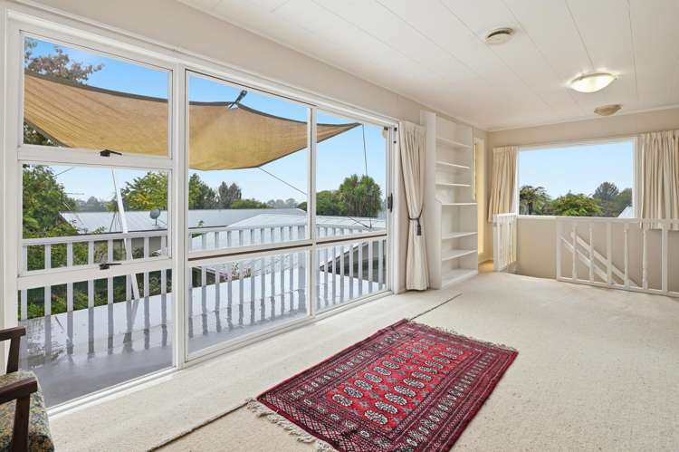 3 Solly Place Springfield_13