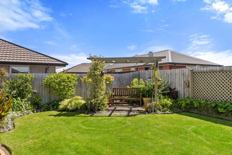 16 El Alamein Avenue Rangiora_22