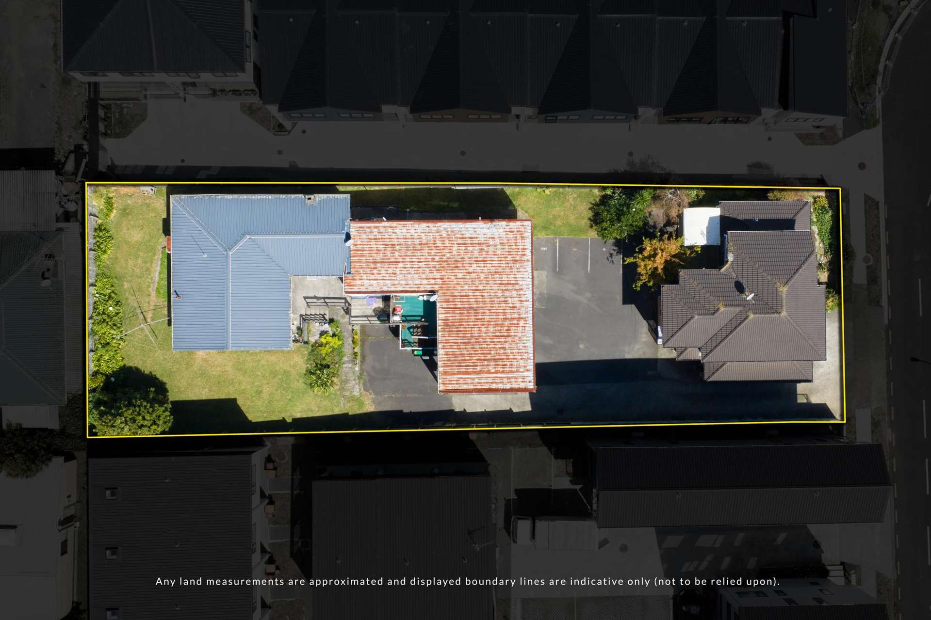 18 & 18A William Roberts Road Pakuranga_0