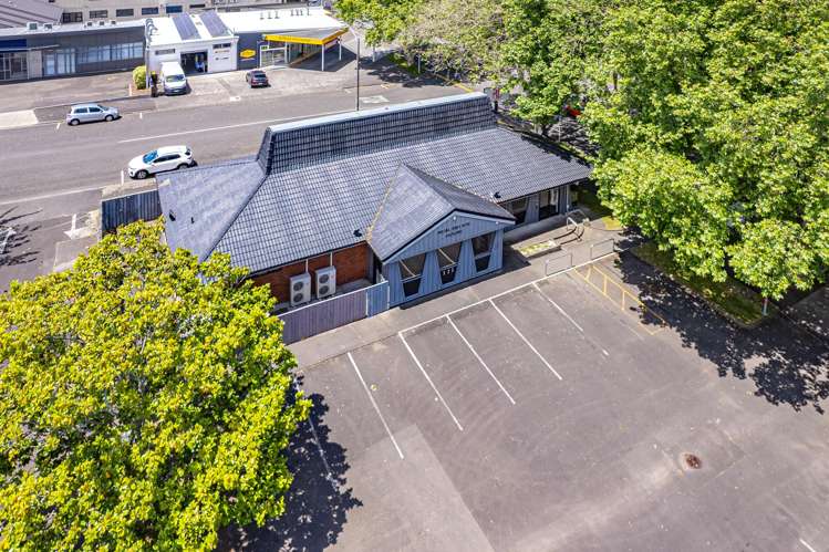 254 Victoria Avenue Whanganui_19