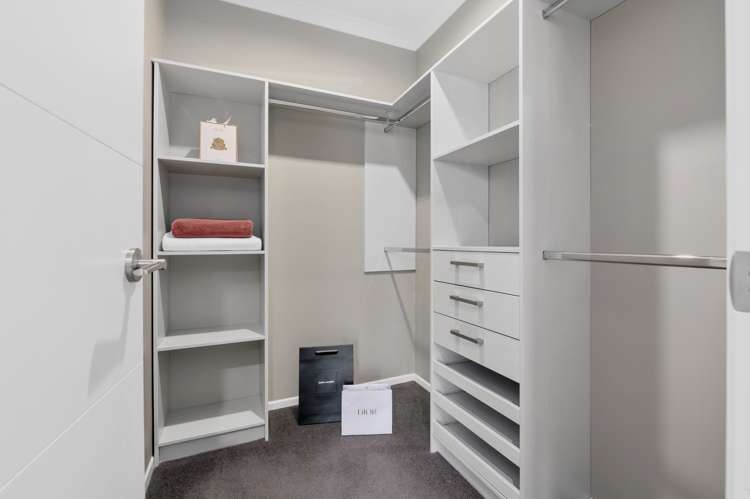 25 Hector Drive Rototuna North_21