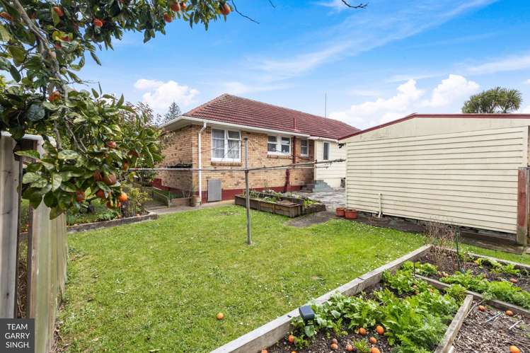 29 McAnnalley Street Manurewa East_20