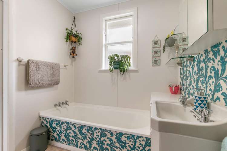 40 Graham Street Levin_9