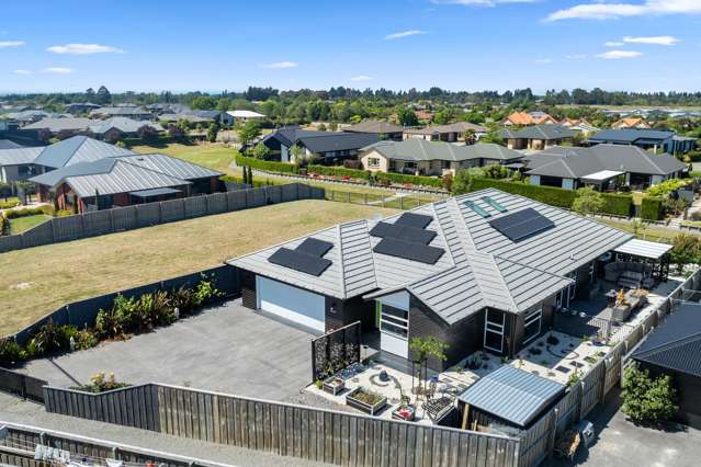 14 Deans Place Amberley_4