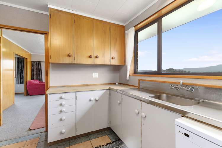 40 Hanna Street Te Aroha_8