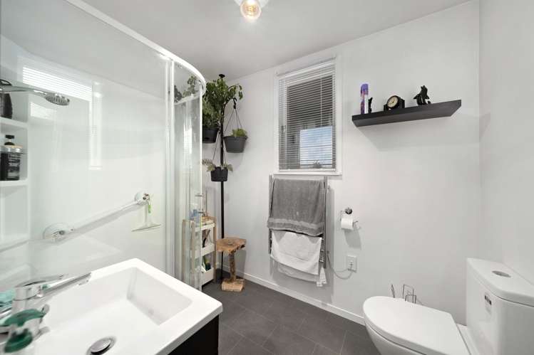 102 Molyneux Avenue Cromwell_9