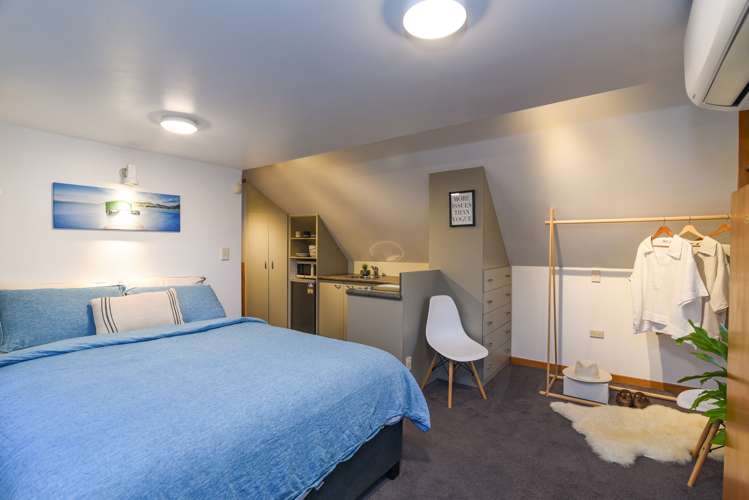 119 Balmacewen Road Wakari_34