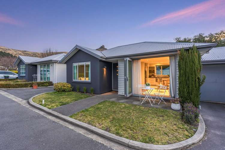 2/9 Marsden Street Heathcote Valley_11