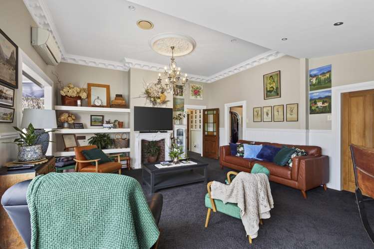 27 Wynyard Street Bell Block_23