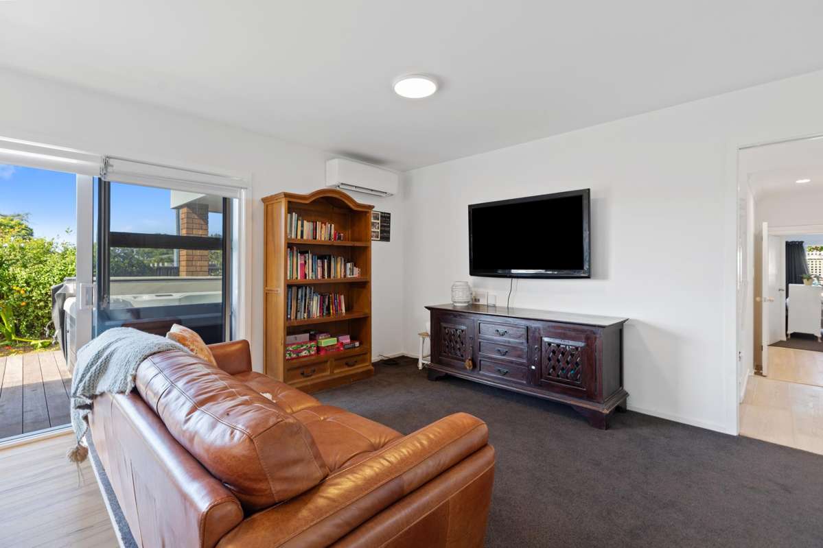 142 Ngatai Road_5