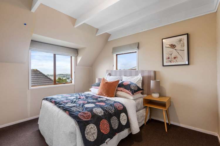 1/29 Marcel Place Glenfield_20