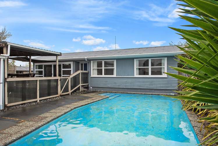 1 Warwick Avenue Saint Andrews_0