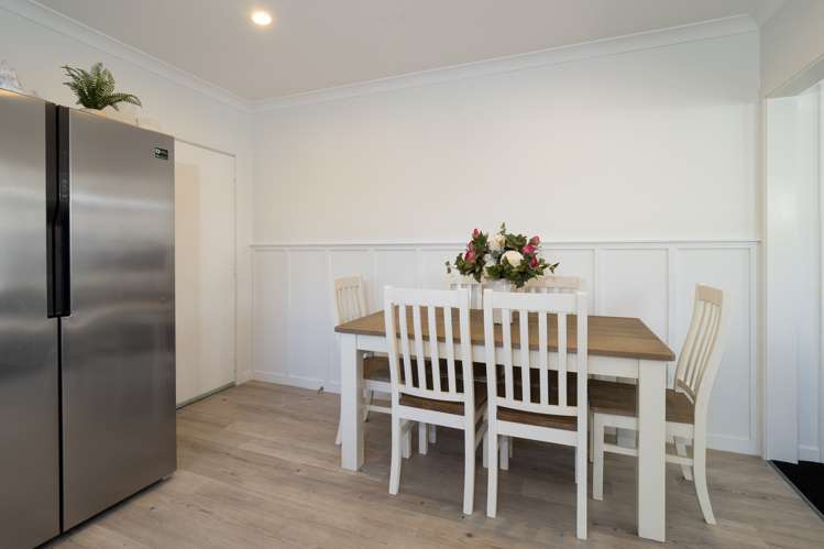 218 Walnut Avenue Ashburton_4