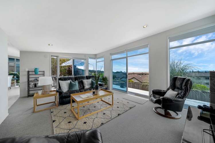 31 The Ritz Orewa_29