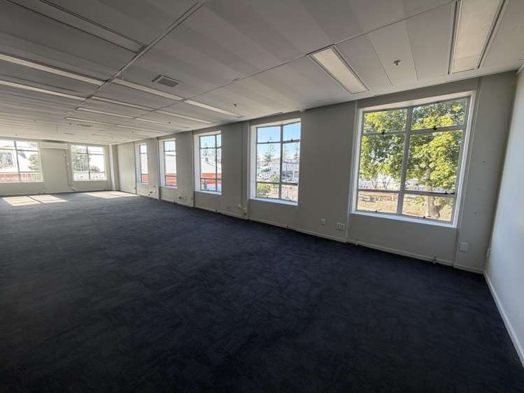 T1B/215 Hastings Street Napier South_5