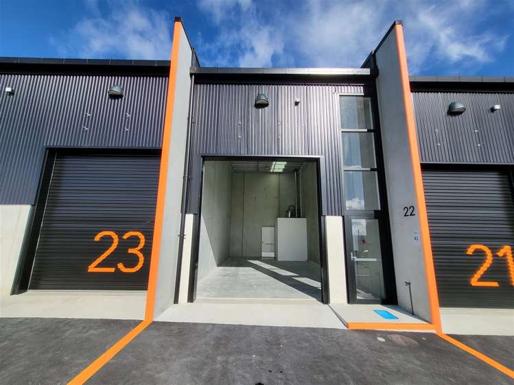 21 & 22/90A Hobsonville Road_0