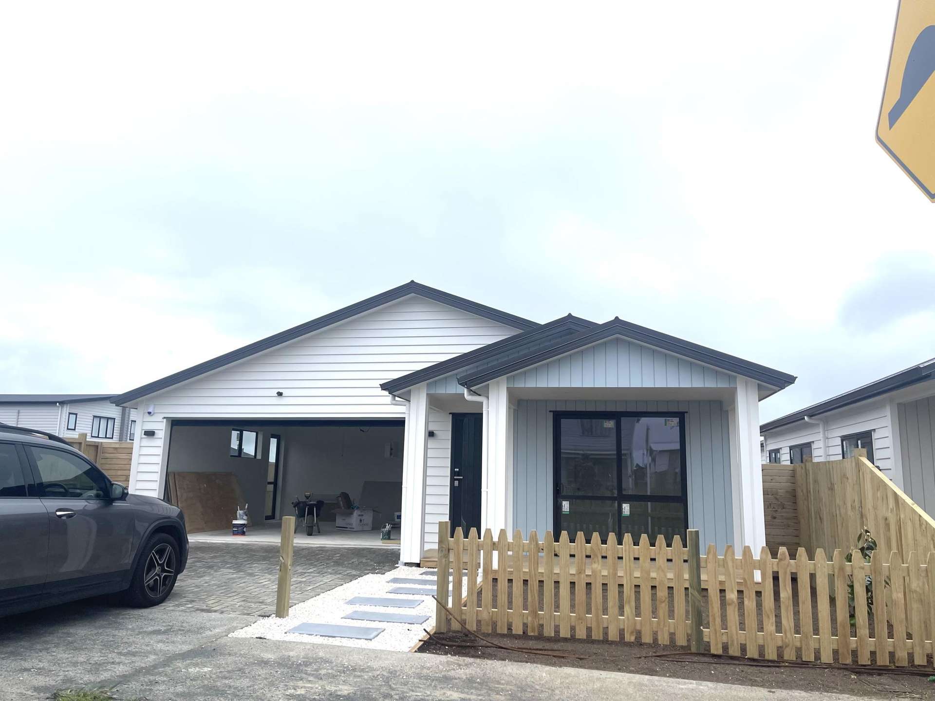 19 Cronshaw Road Karaka_0