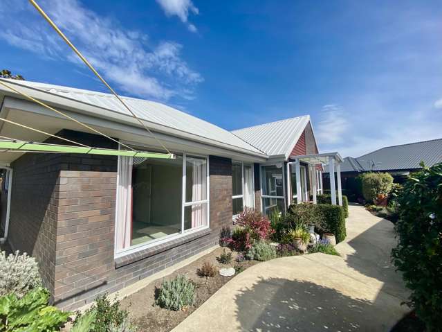 A/9 Busby Place Kaiapoi_1