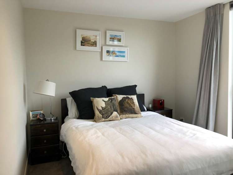 110/8 Nugent Street Grafton_5