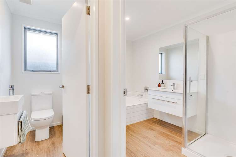 374 Wigram Road Halswell_12