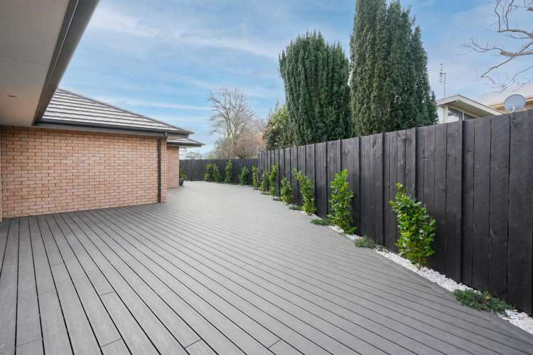 10A England Street Phillipstown_24