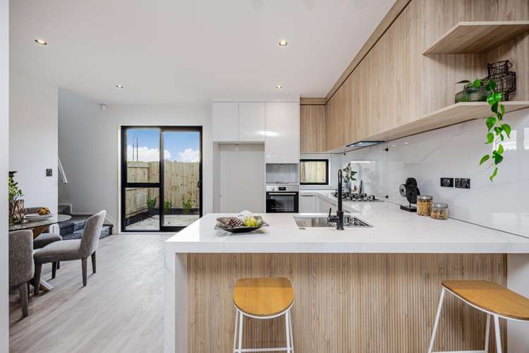 1/78 Cook Street Howick_1
