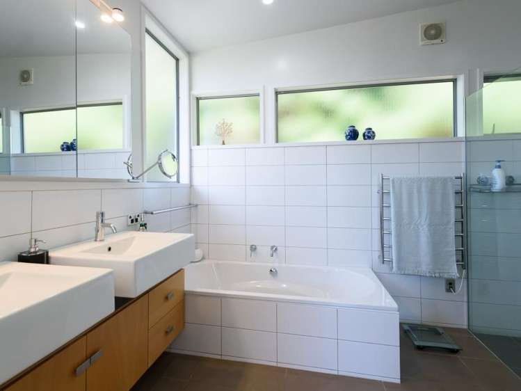 71 Burnham Street Seatoun_14