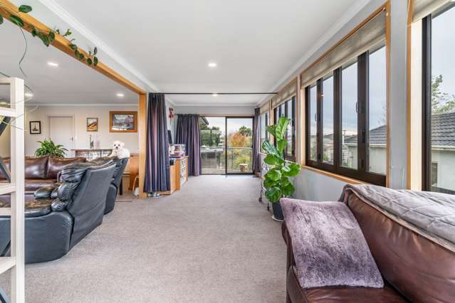 254 North Road Waikiwi_4