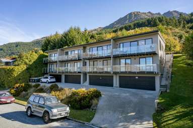 54C Wynyard Crescent_3