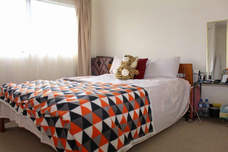 228c Te Atatu Road Te Atatu South_5