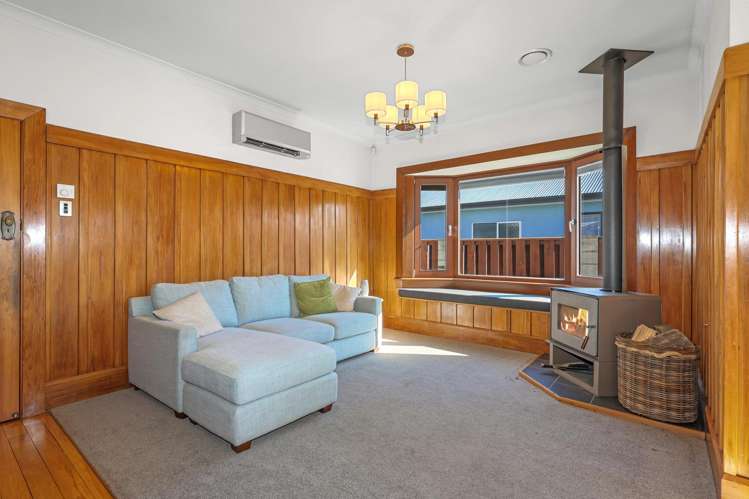 168 Lyttelton Street Spreydon_6