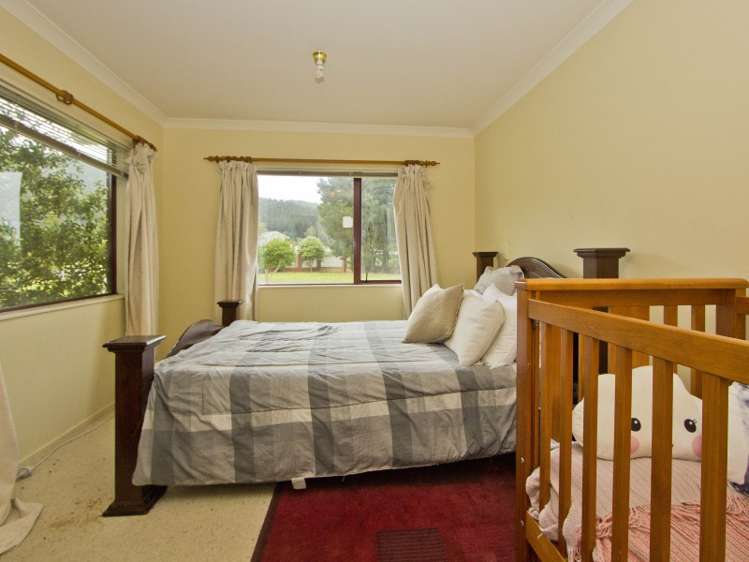 205 Wise Street Wainuiomata_10