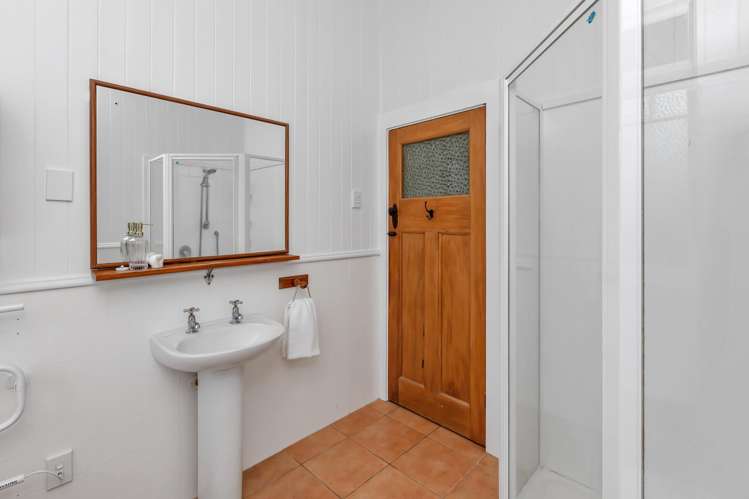 29 Mains Avenue Kensington_17