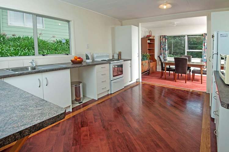 9 Andelko Place Henderson_2