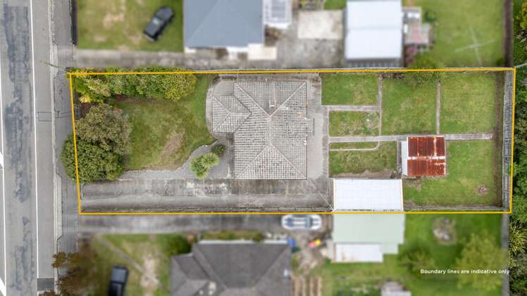 70 Opaki Road Masterton_13