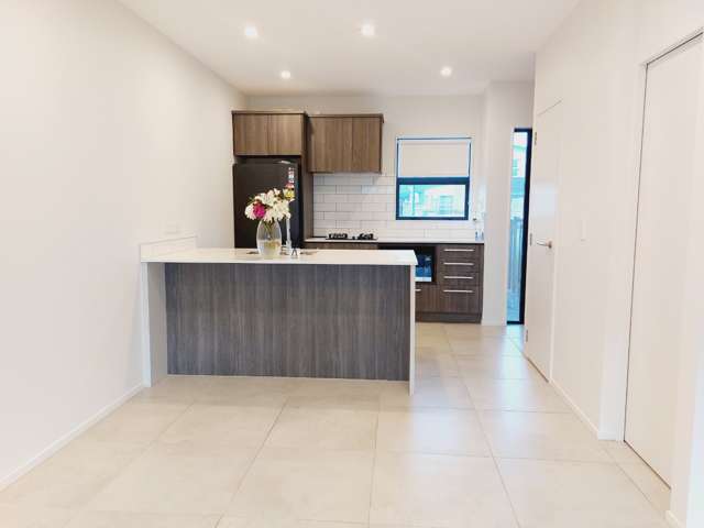 46 Brookview Drive Flat Bush_3