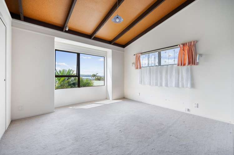 28 Mariner Cove Road Tinopai_16