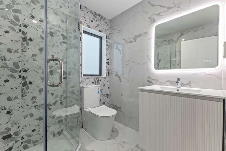 Lot 2/20 Beaumonts Way Manurewa_16