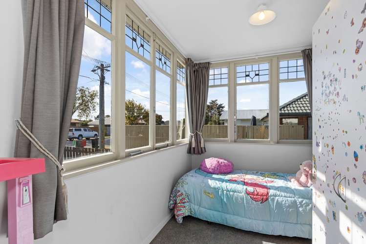 134 Cobham Street Spreydon_7